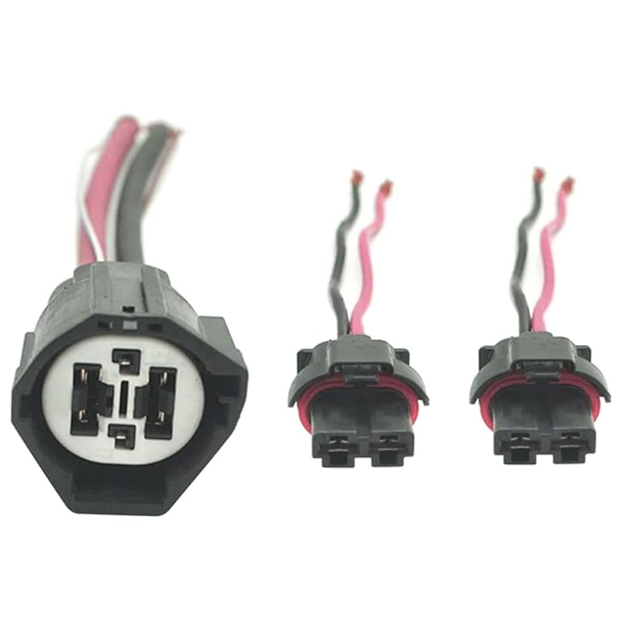 Amazon | AP ラジエーター冷却ファンコントロールモジュール用